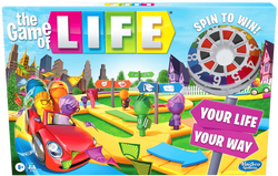 Game Of Life