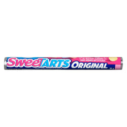 Sweetarts