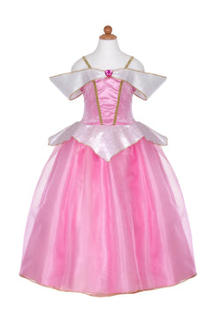 Deluxe Sleeping Cutie Sz 5-6