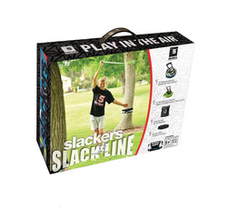 50' Slackers Slackline Classic