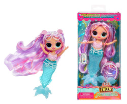 L.O.L. Surprise - Tweens Mermaids! Assortment