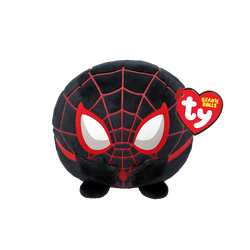 Miles Morales - TY Ball