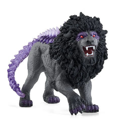 Shadow Lion - Schleich