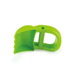 Hand Digger - Green - Hape