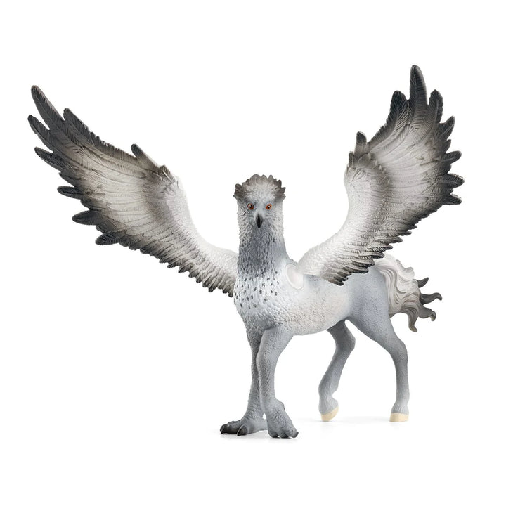 Buckbeak - Harry Potter Schleich