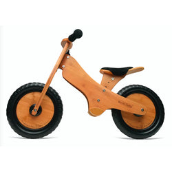 Kinderfeets Classic Balance Bike