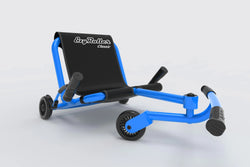 Ezy Roller:Blue