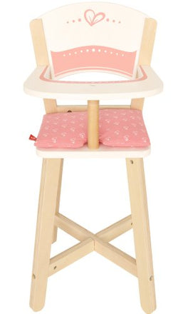 Highchair