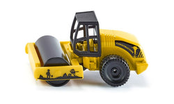 Siku Compactor