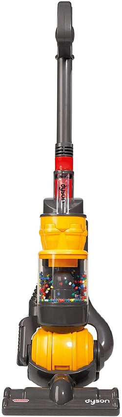 Dyson Ball Vacuum