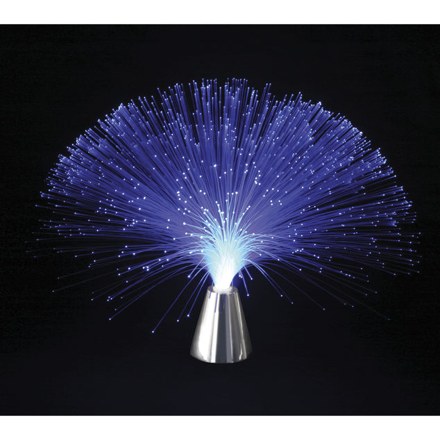 Fiber Optic Light