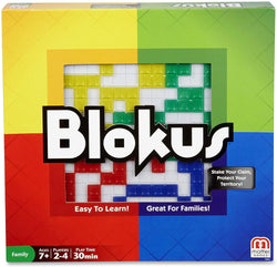 Blokus