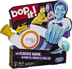 Bop It!!