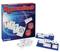 Rummikub Original