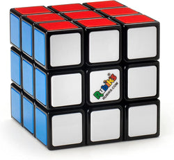 Rubik's Cube 3x3